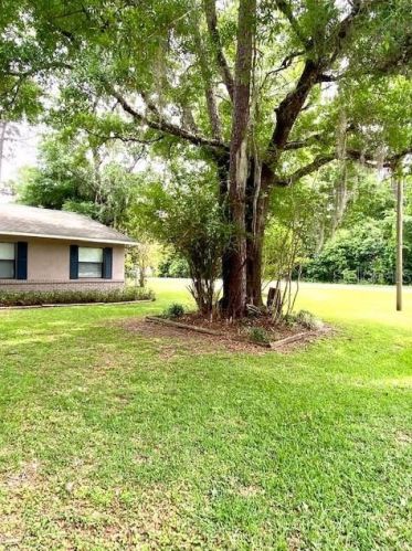 51 Pecan Dr, Ocala, FL 34472-9545