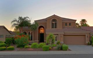 21528 71st Dr, Glendale, AZ 85308-9547
