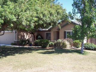 12223 Marla Ave, Bakersfield, CA 93312-6460