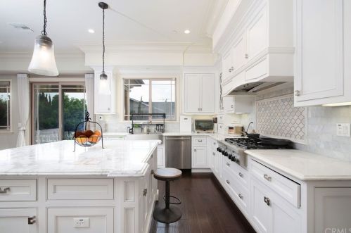 5318 Zadell Dr, Temple City CA  91780-3353 exterior