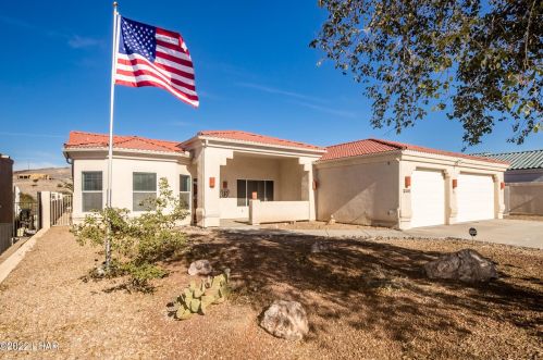 4265 Trotwood Dr, Lake Havasu City, AZ 86406-8073