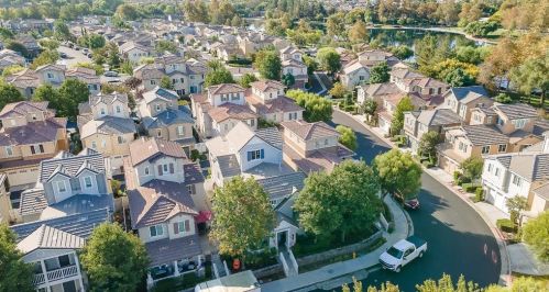 28785 Bristol Rd, Temecula CA  92591-5593 exterior