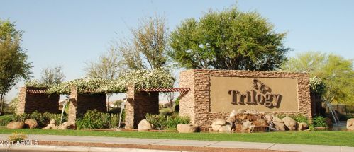 5459 Almond Dr, Gilbert, AZ 85298-4638