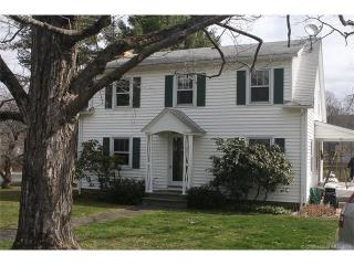 2 Weeds Dam Rd, West Woods, CT 06069-2063
