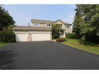 16420 39th Ave, Minneapolis, MN 55446-1346