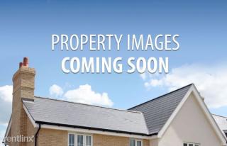 1956 Mcmullen Rd, Largo FL  33771-1111 exterior