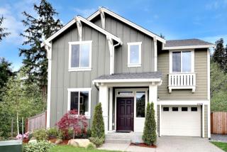 37425 Fury St, Snoqualmie, WA 98065-5100
