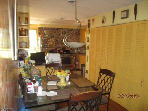 96 Harper Ave, Irvington NJ  exterior