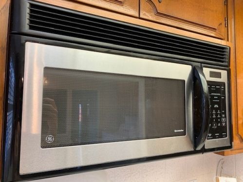 5356 Parmerton Ave, Temple City CA  91780-3503 exterior