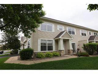 5209 Robin Ln, Farmington, MN 55024-2034