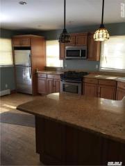 302 Broadway, Prt Jefferson Station NY  11777-1322 exterior