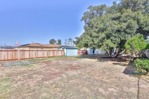 981 Lincoln Ave, El Cajon CA  92020-6426 exterior