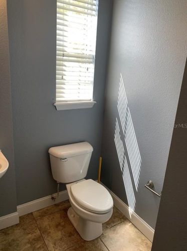 6737 Eagle Feather Dr, Riverview FL  33578-8817 exterior