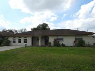 1716 Jasper Dr, Orlando, FL 32807-6346