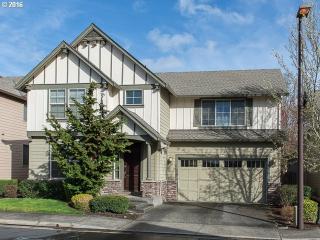 226 Greenridge Ter, Beaverton, OR 97124-5138