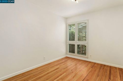 6747 Tory Way, Pleasanton CA  94568-2144 exterior