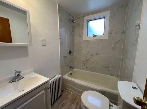 34 Billings Ave, Keene NH  03431-1547 exterior