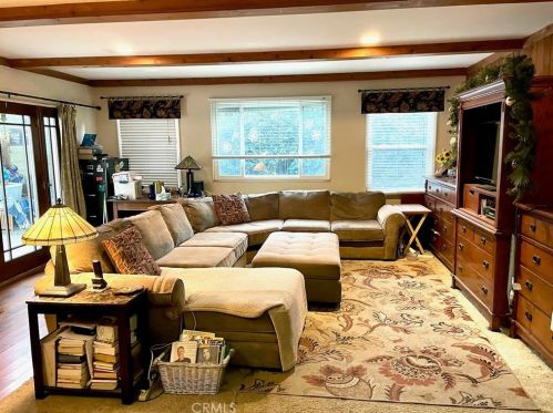 6252 Golden West Ave, Temple City, CA 91780-1701