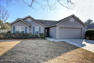 311 Endicott Ct, Wilmington, NC 28411-8377