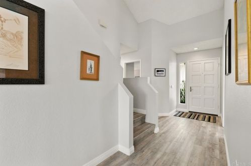 4568 Cordoba Way, Oceanside CA  92056-5102 exterior