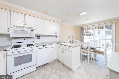 216 Kennedy Blvd, Gloucester NJ  08031-1123 exterior