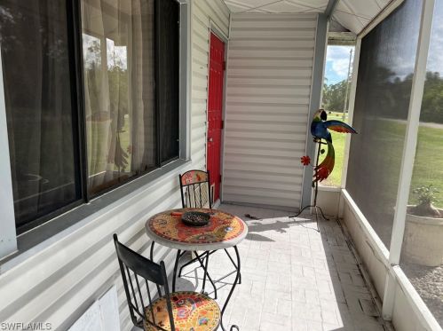 912 James Ave, Lehigh Acres FL 33936-3345 exterior