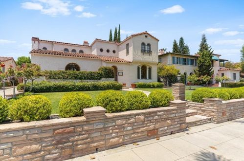 3829 Linden Ave, Long Beach, CA 90807-3414