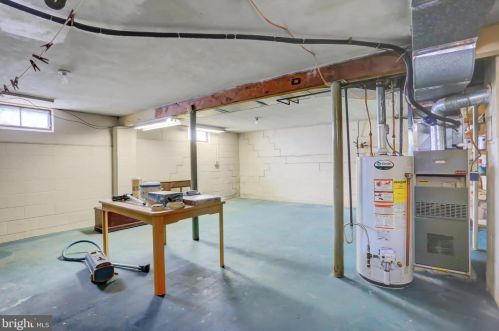 403 Clifton Rd, Lees Cross Roads PA  17257-8901 exterior