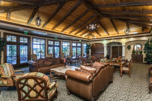 10011 Milano Dr, New Port Richey FL  34655-4669 exterior