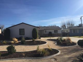 1452 Kerrick St, Lancaster, CA 93534-2225