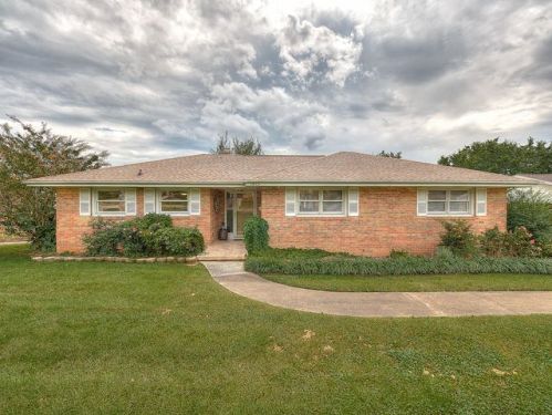 1013 Lake St, Kingsport, TN 37660-1388