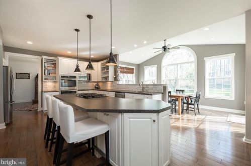 962 Marshall Dr, Pottstown PA  19465-7888 exterior