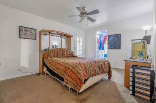 185 Sylvan Way, Lompico CA  95018-9732 exterior