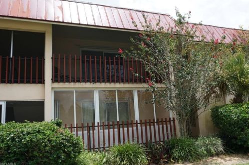 194 Joel Blvd, Lehigh Acres FL  33936-5267 exterior