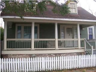355 State St, Mobile, AL 36603-6403