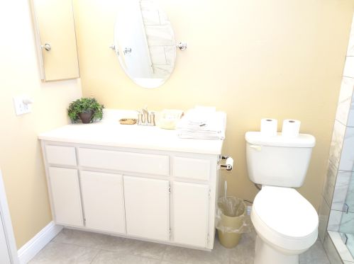 55222 Firestone, La Quinta CA  92253-4691 exterior