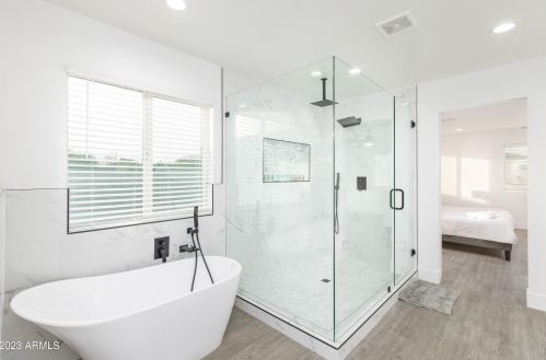 7702 Davenport Dr, Scottsdale AZ 85260-4375 exterior