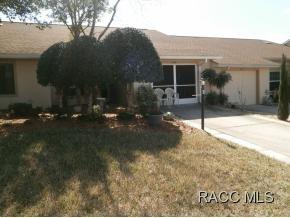 646 Diamondbird Loop, Hernando, FL 34442-5122