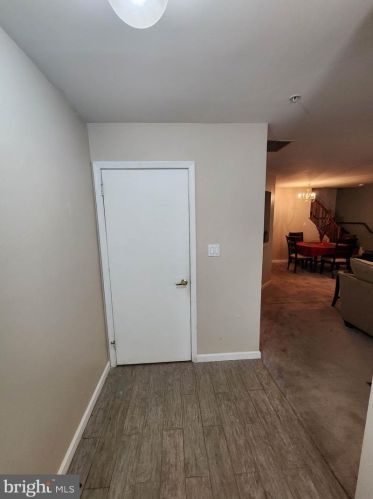 1702 Wharton Rd, Mount Laurel, NJ 08054-5250