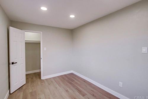 9320 Lavell St, La Mesa CA  91941-5640 exterior