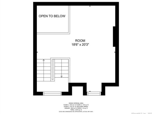 54 Sandpiper Cres, Milford CT  06460-7953 exterior