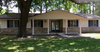 1474 Betty Ct, Orange Park FL  32073-5206 exterior