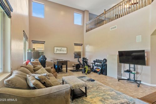17757 Pershing St, Sun City, AZ 85388-5025