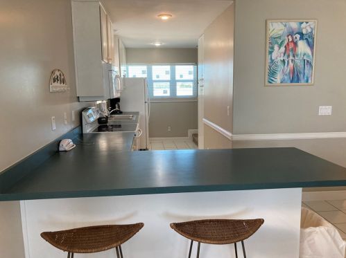 120 Gorrie Dr, Saint George Island FL  32328-2411 exterior