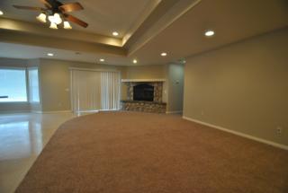 27805 Meadowcreek Rd, Santa Clarita CA  91351-1004 exterior