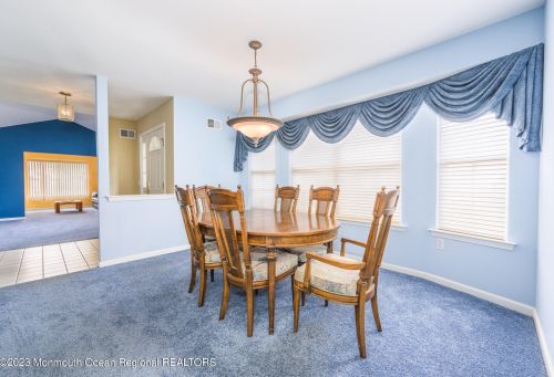 21 Pine Hollow Ln, Lakewood NJ  08701-5714 exterior