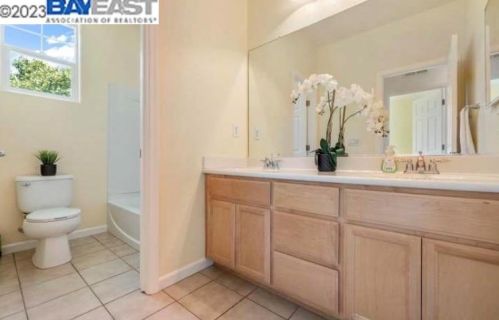 1015 Lucio St, Manteca CA  95336 exterior