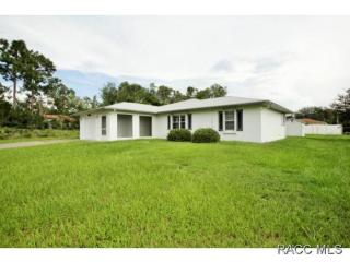 5564 Hesse Ct, Homosassa, FL 34448-1636