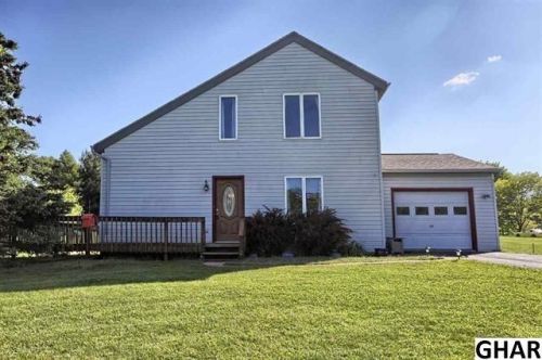 3 Acomo Dr, Siddonsburg, PA 17019-9782