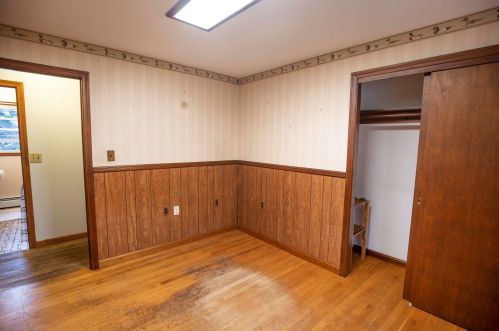 9 Mulberry Rd, Salem NH  03079-3801 exterior